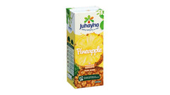 Juhayna Pineapple Juice 235 litr