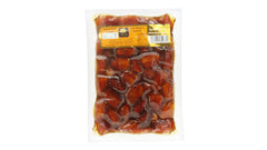 Tamara Dates Khalas Dates 1KG