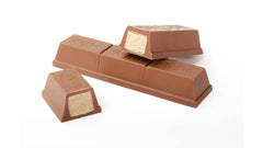 Nestle Kitkat Milk Chocolate 42Gr