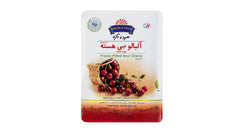 Chilled and Fresh Pitted Cherries 400g