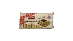Bonomi Savoiardi Lady Fingers 200g