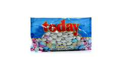 today turkish Almonds candy 400gr