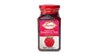 Seyidoglu raspberry jam 380g