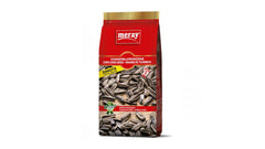 Meray Sunflower Seeds 250g