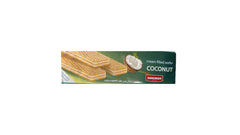 Simorgh Coconut Cream Filled Wafer