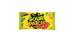 Sour Patch Kids Soft Chewy Candy 56g