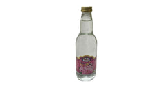 Majid Rose Water 410gr