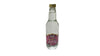 Majid Rose Water 410gr