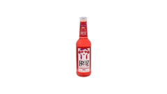 Freez Grenadine Carbonated Drink 275ml
