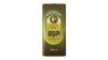 Kolimvari gold  extera  virgin olive oil 3lit