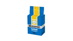 Bruggeman Instant Yeast 500gr