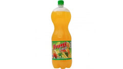 Frutti Fresh Peach Drink 2 litr