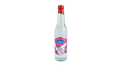 Razak rose water 410ml