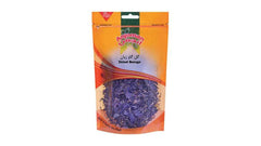 Anjoman Dried Borage 20g
