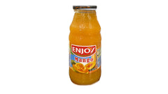 Enjoy Mango Juice 250ml