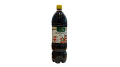 Donya Barberry Juice 1.5L