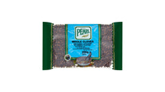 White Pearl Whole Cloves 200g