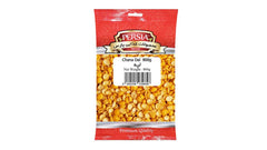 Persia chana dal 800g