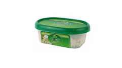 Halwani Bros Pistachio Halawa 330g