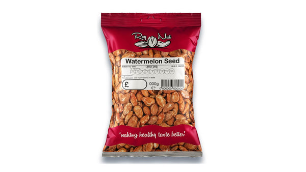 Roy nut water melon seed 250g