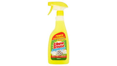 Elbow Grease All Purpose Degreaser Cleaner 500ml