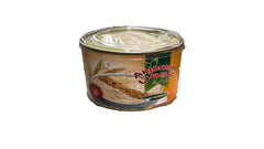 Anjoman Halim 650 gr