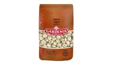 Gardenia lupine 907g