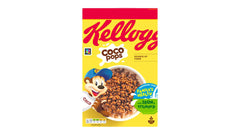 Kellogg's Coco Pops 420g