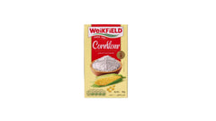 WEIKFIELD CORN FLOUR 200G