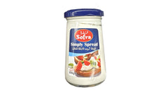 Sofra Simply Spread 200g