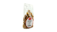 Khanum khanuma dried lemon 150g