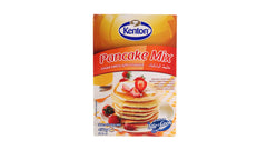 Kenton pancake mix 450g