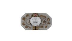 Persian Iranian Delights Baslogh 750g