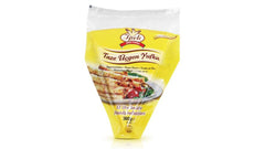 Ipek Pastry Leaves 330 gr