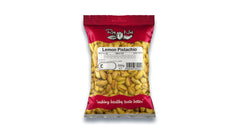 Roy Nut jumbo Lemon pistachio 160g