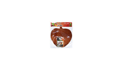 Fafa apple design lavashk 50 grams