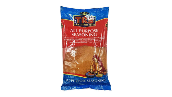 چاشنی همه منظوره TRS