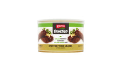 Gama Tamtad Stuffed Vine Leaves 400g