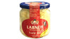 ZAAD LABNEH COW'S MILK 225G