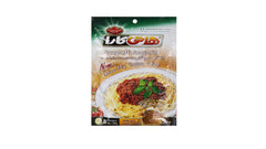 HatI Kara Spaghetti  Seasoning 40gr