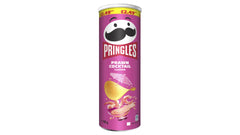 Pringles Prawn Cocktail