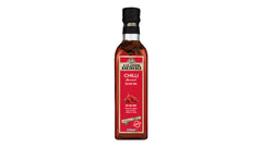 Filippo berio chilli flavoured olive oil 250ml