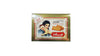 Vitana madar biscuit 140g