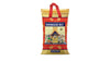 Mahmood Basmati Rice 10kg