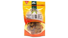 ANJOMAN Dried Plums