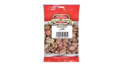 Persia broad beans 300g