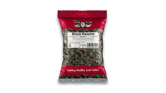 Roy Nut Black raisin 400g