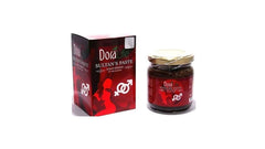 Dora Life Sultan Paste,Erection Paste,Gold Series 230g