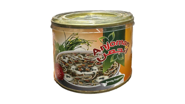 آش رشته انجمن ۵۰۰ گرم