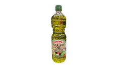 Garusana Pomace Olive Oil 1L